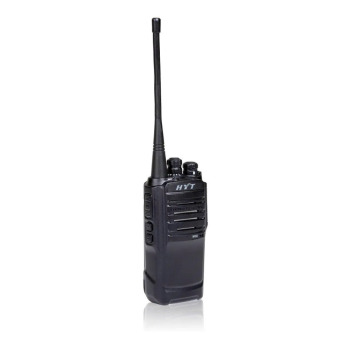 Bộ đàm Hytera TC-508