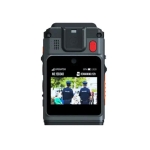 SC580