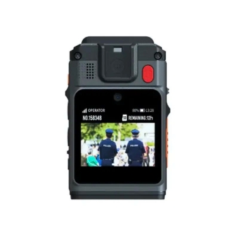SC580
