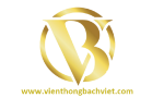 Profile Viễn Thông Bách Việt