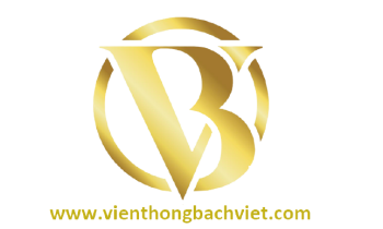 Profile Viễn Thông Bách Việt